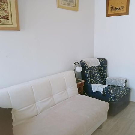 Willy Fogg Villa Pedrosa del Rey Buitenkant foto