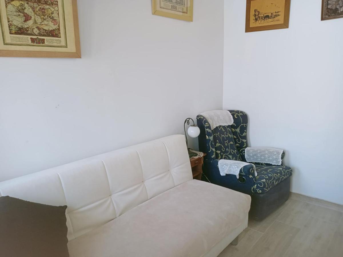 Willy Fogg Villa Pedrosa del Rey Buitenkant foto